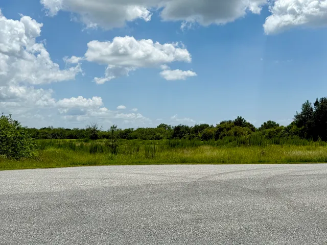 $225,000 | 305 Fawn Trail Street, Palm Bay, FL 32909