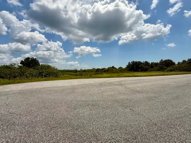 $225,000 | 305 Fawn Trail Street, Palm Bay, FL 32909