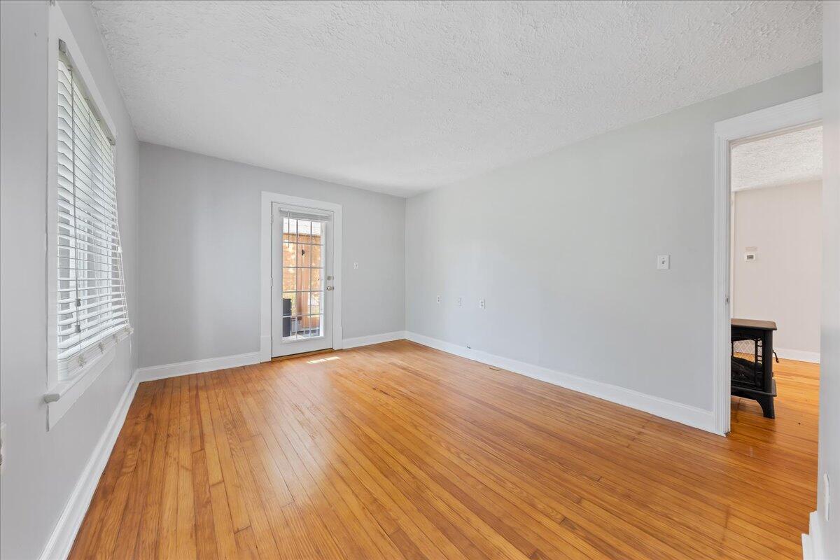 4418 Cove Road Roanoke, VA 24017 - Photo 14 of 56 THE EXPERIENCE IS REAL