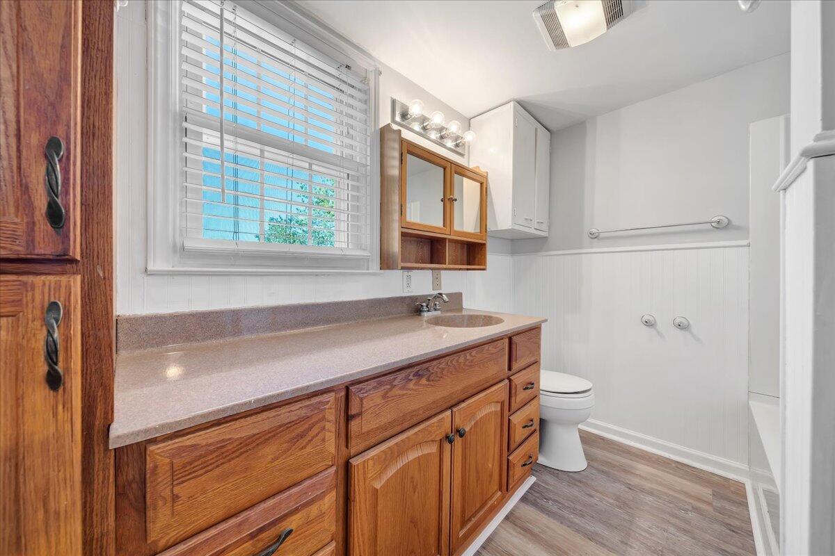 4418 Cove Road Roanoke, VA 24017 - Photo 24 of 56 THE EXPERIENCE IS REAL