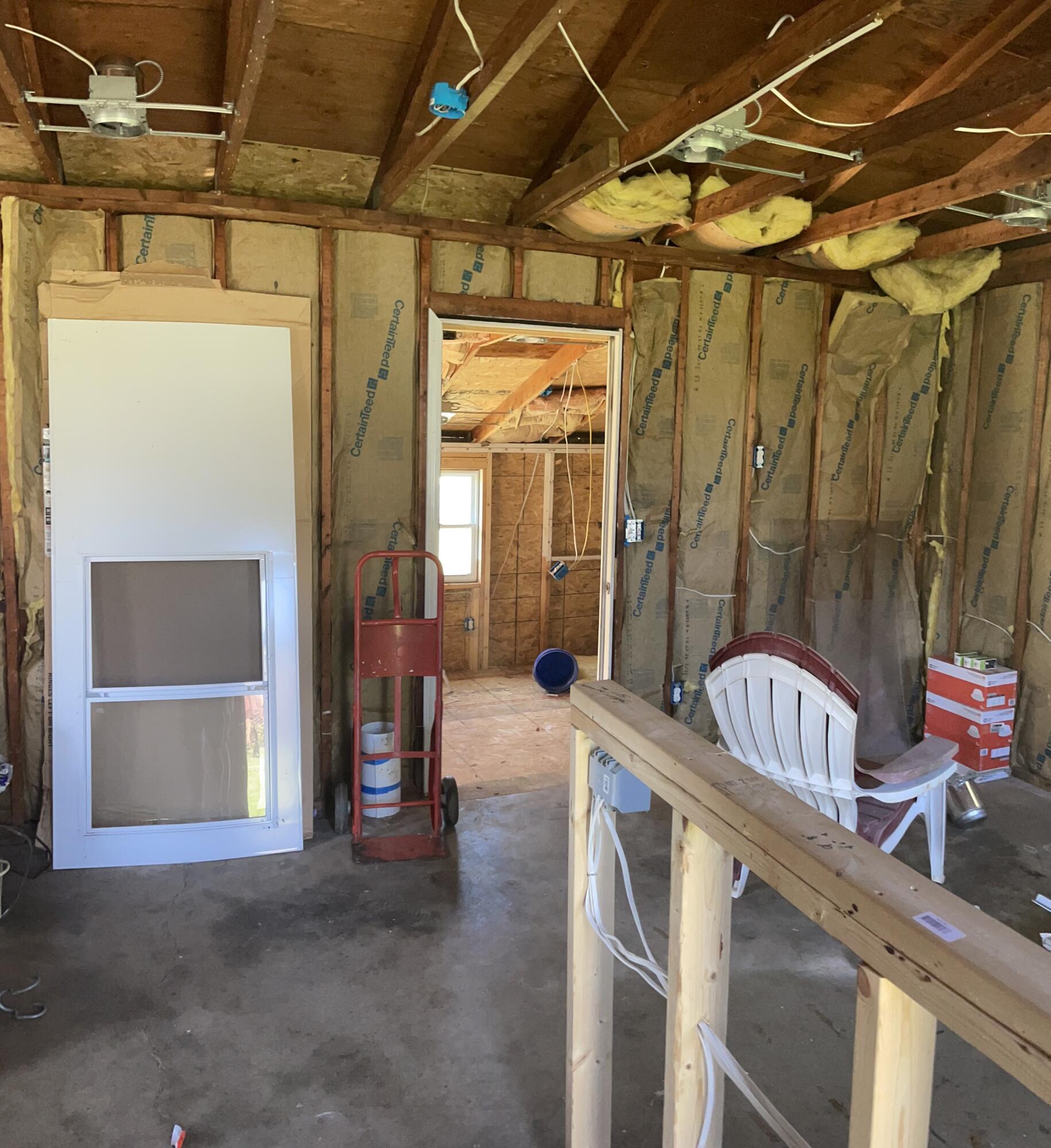 4418 Cove Road Roanoke, VA 24017 - Photo 54 of 56 DD34DE1F-3F6C-470D-A239-96DBDD4D2C30