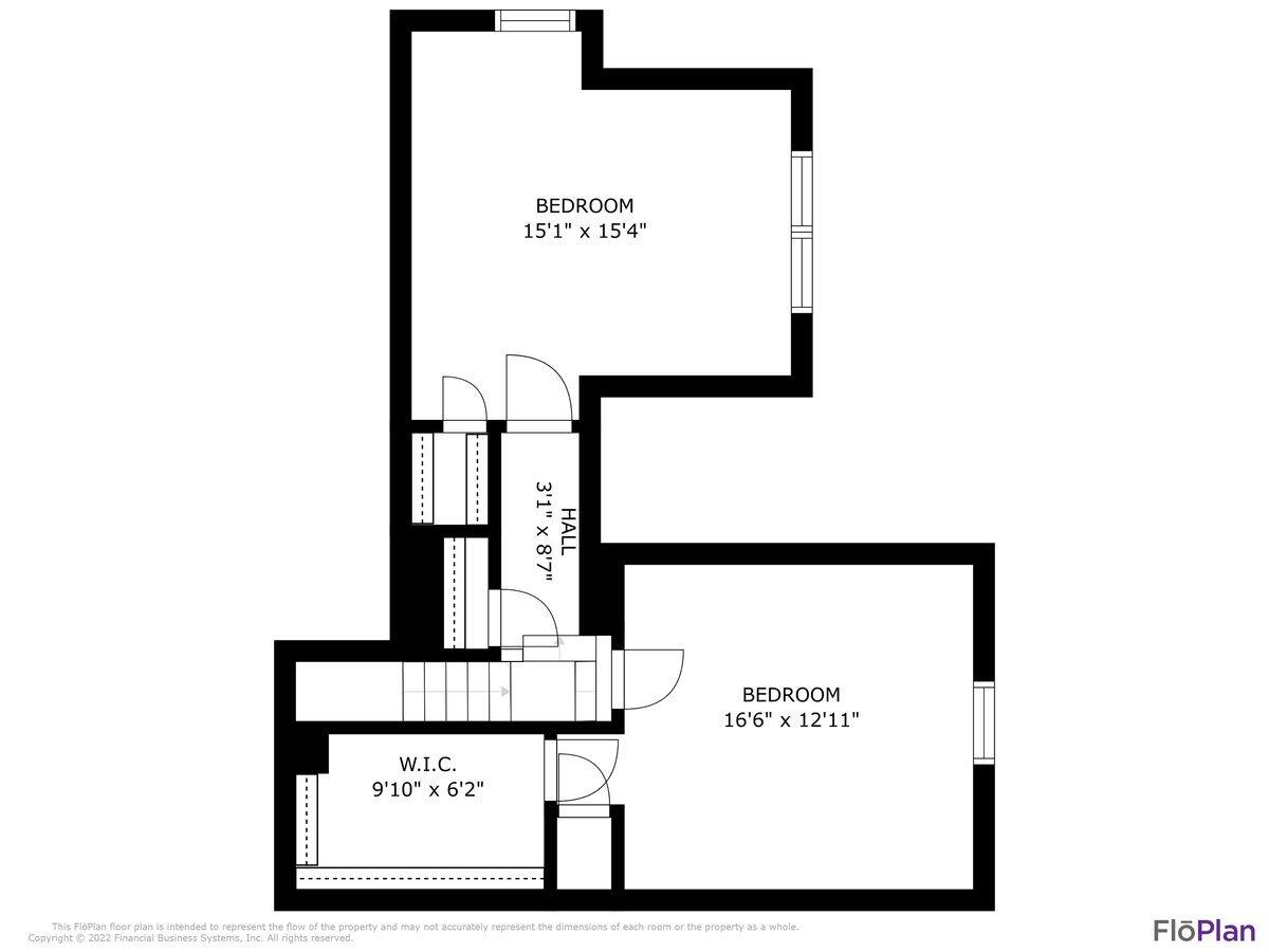 4418 Cove Road Roanoke, VA 24017 - Photo 6 of 56 REFINSHED HARDWOODS