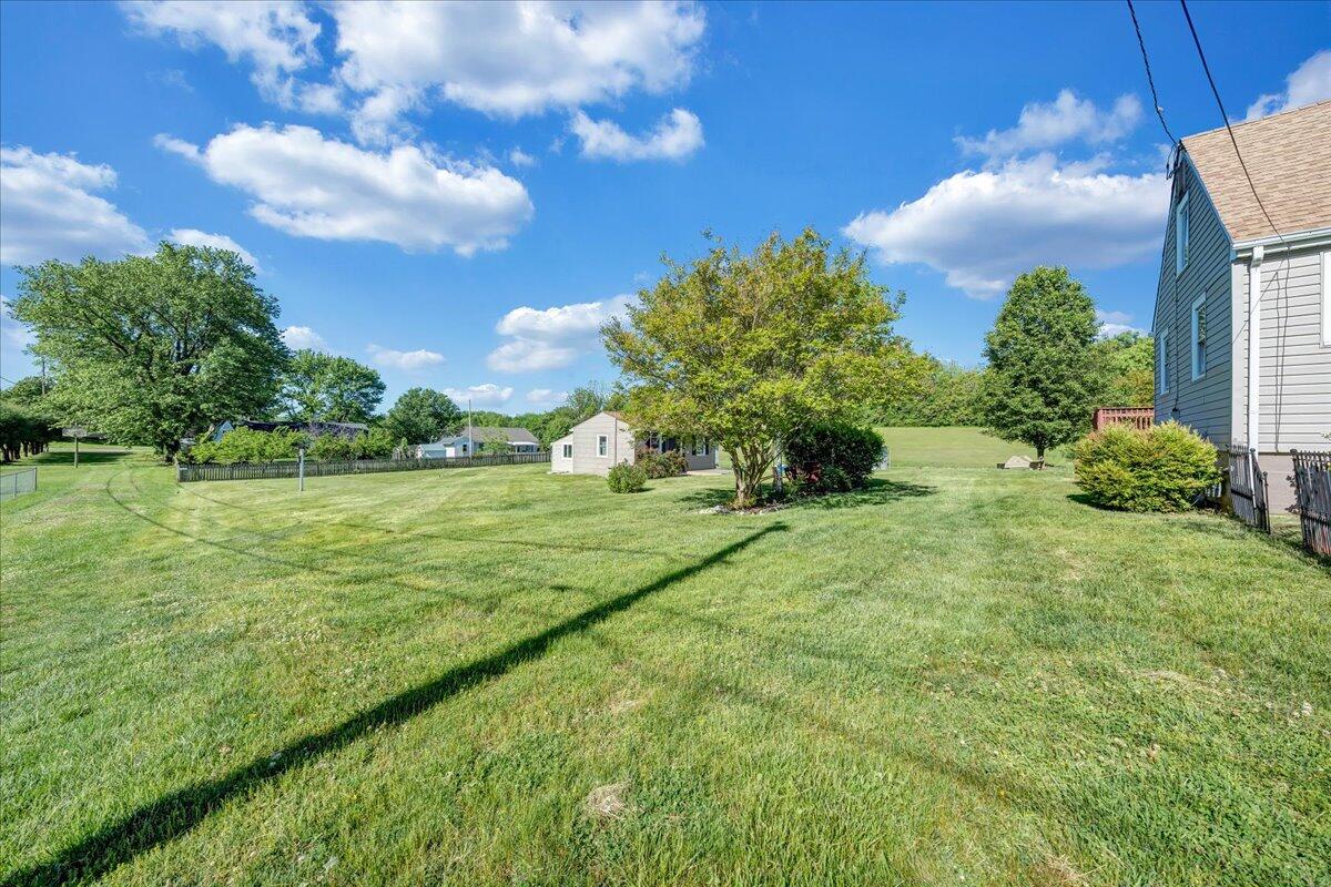 4418 Cove Road Roanoke, VA 24017 - Photo 8 of 56 THE EXPERIENCE IS REAL