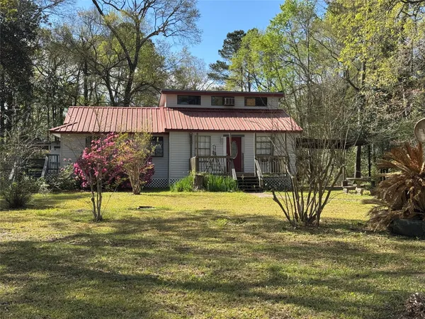 $169,500 | 41 Joyce Street, Shepherd, TX 77371