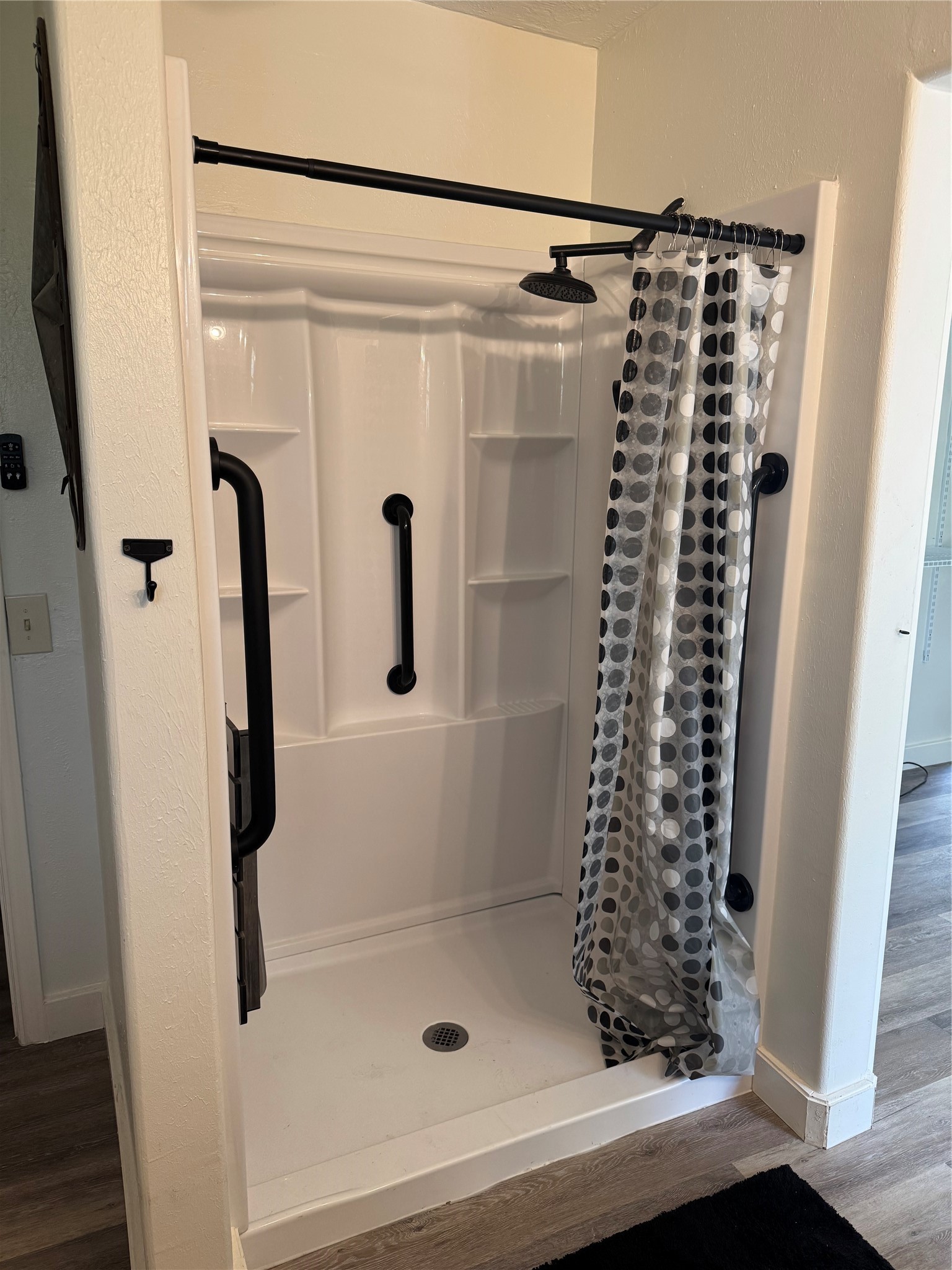 41 Joyce Street Shepherd, TX 77371 - Photo 12 of 18