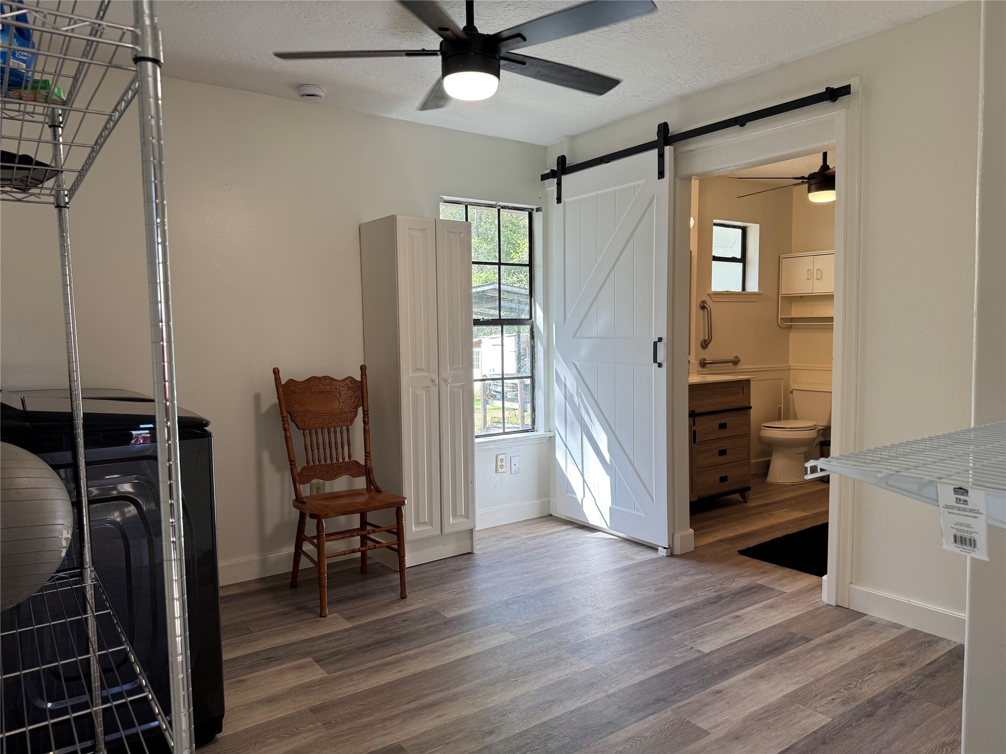 41 Joyce Street Shepherd, TX 77371 - Photo 15 of 18