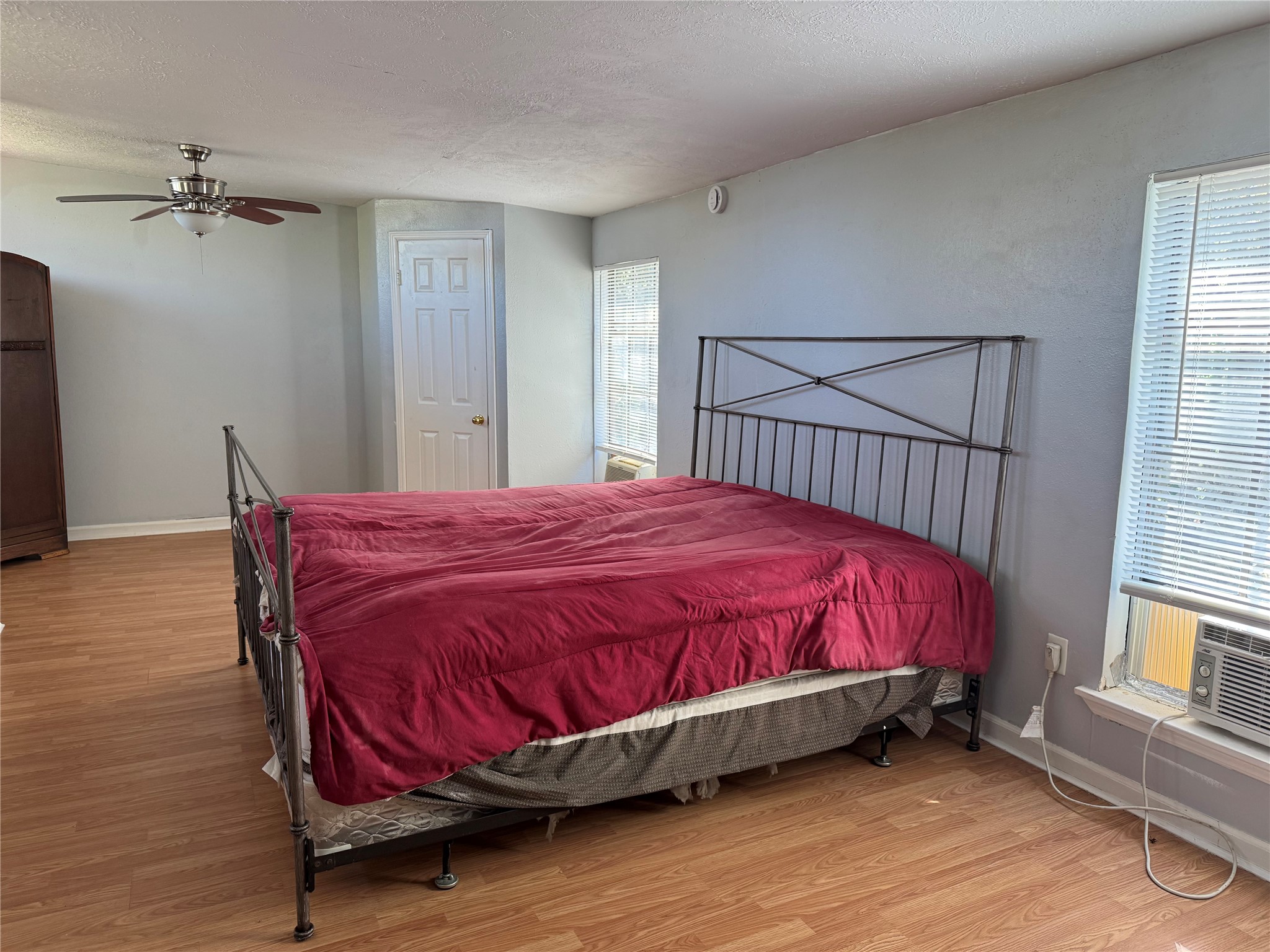 41 Joyce Street Shepherd, TX 77371 - Photo 16 of 18 Bedroom #2