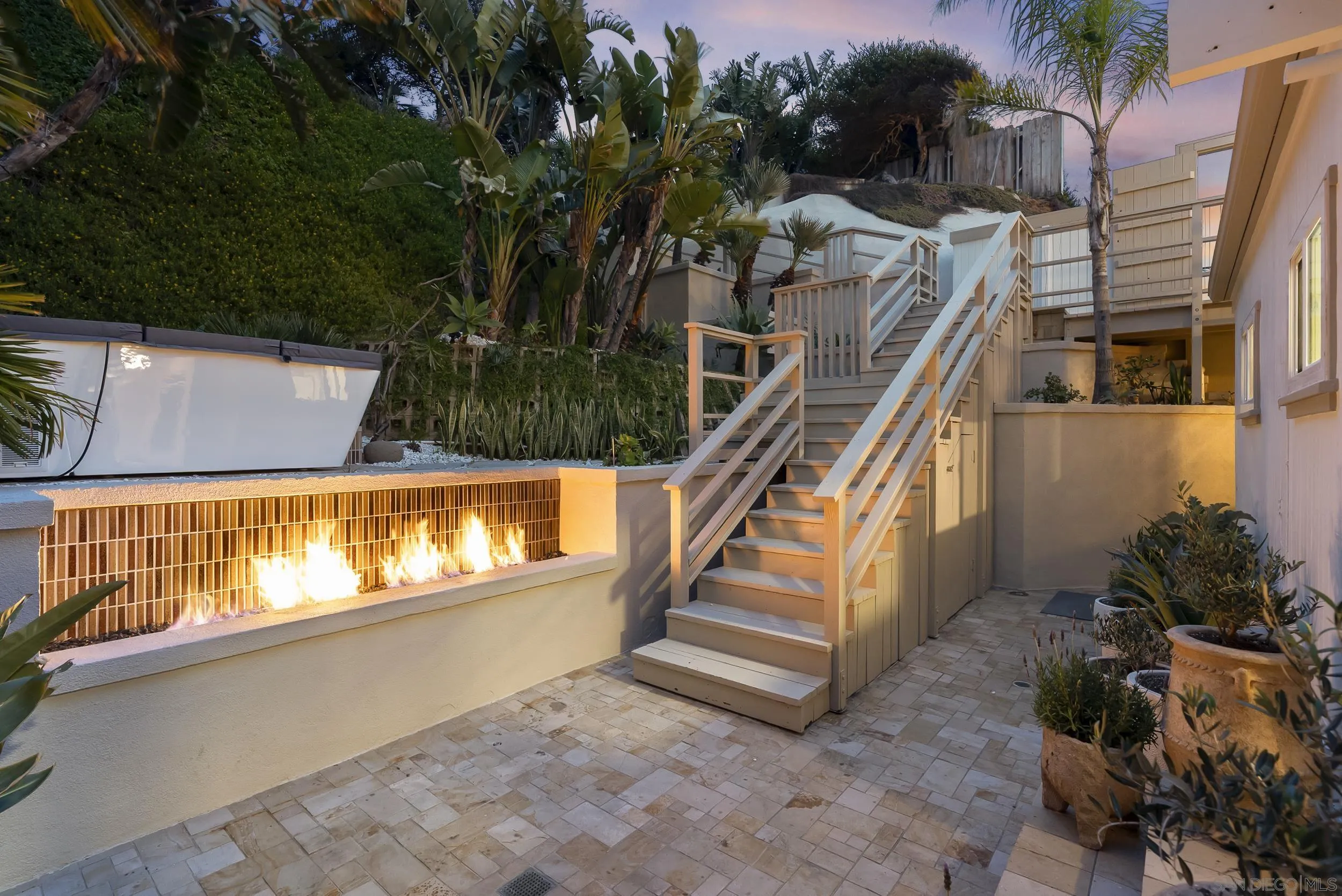 430 Moonlight Lane Encinitas, CA 92024 - Photo 23 of 28