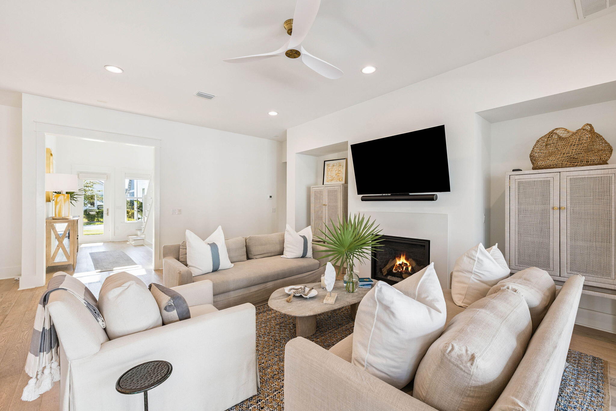 81 Heartwood St Inlet Beach Inlet Beach, FL 32461 - Photo 5 of 43 Array_81HeartwoodSt-32