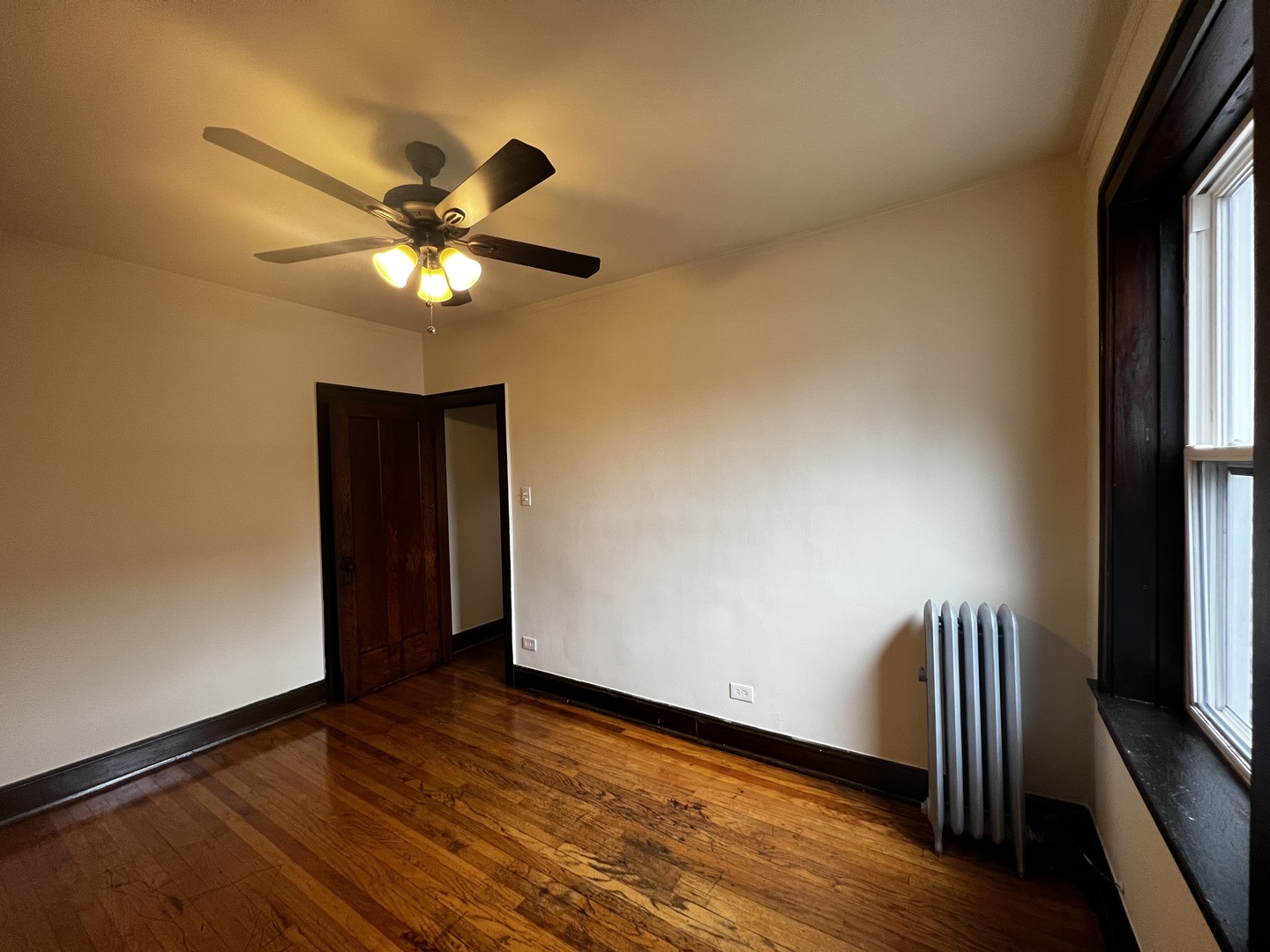 4305 West Palmer Street, Unit 3 Chicago, IL 60639 - Photo 4 of 9