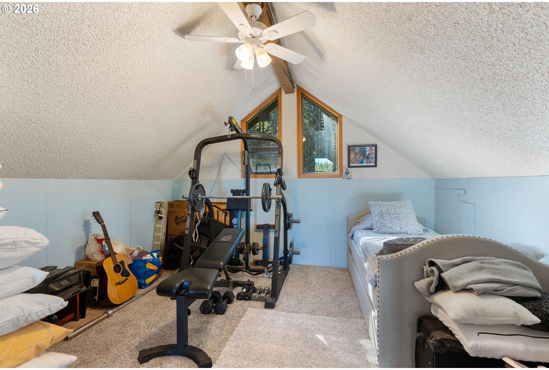 25 Chuckwagon Road Appleton, WA 98602 - Photo 32 of 42 Gallery Image 32