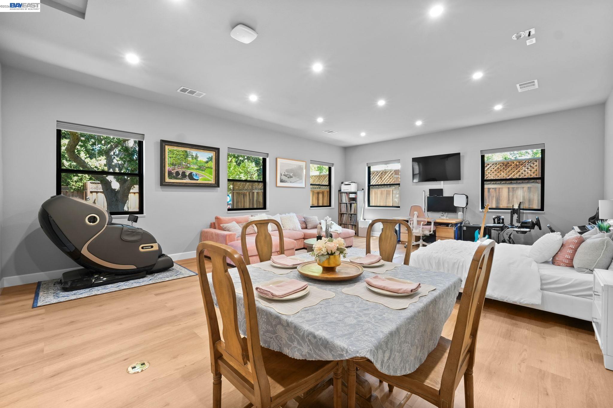 2633 Regent Road Livermore, CA 94550 - Photo 41 of 63