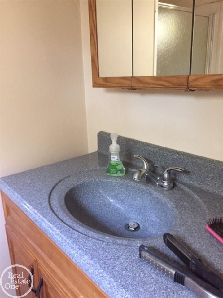 6665 Cribbins Road Avoca, MI 48006 - Photo 27 of 80 31361557-26.JPG