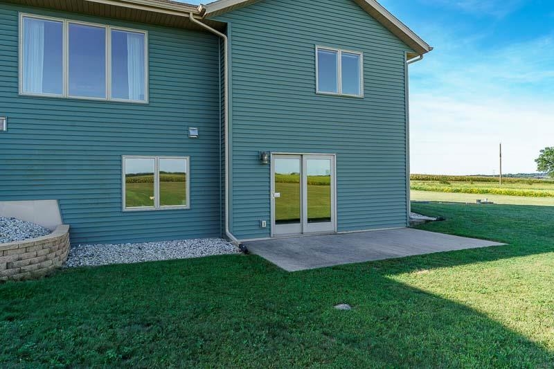 4401 West Spring Creek Road Beloit, WI 53511 - Photo 18 of 51 Gallery Image 18