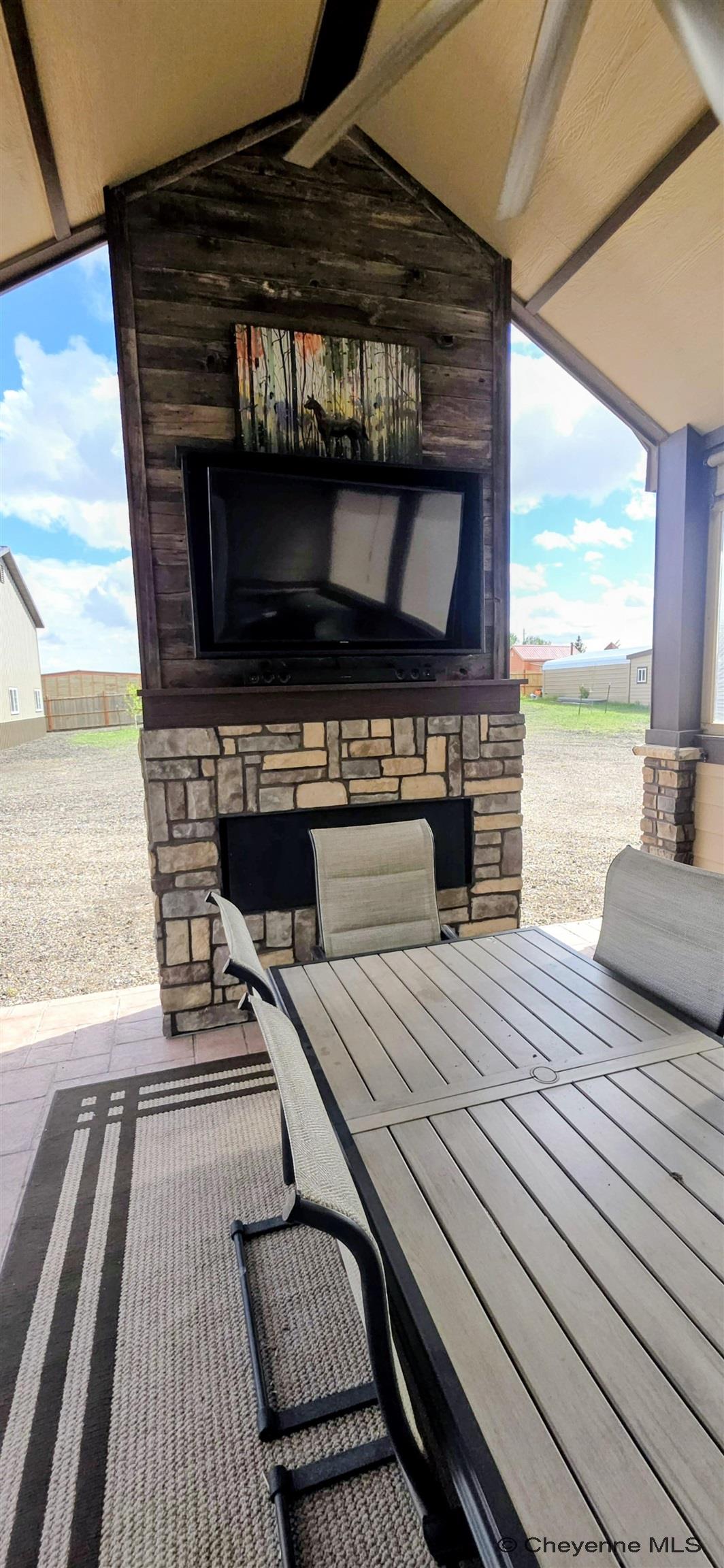 511 East Nation Road Cheyenne, WY 82007 - Photo 25 of 35 Gallery Image 25