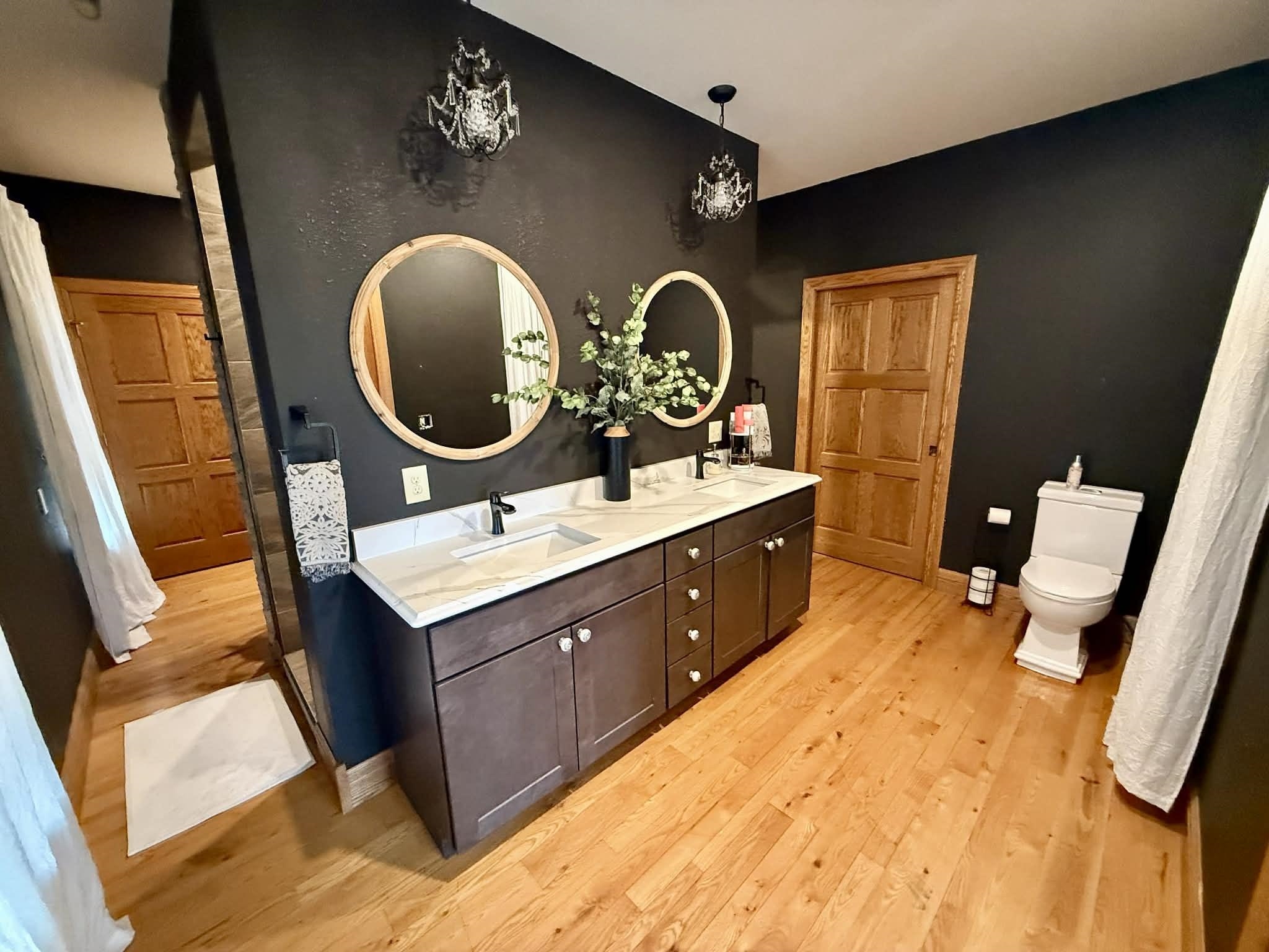 W1484 Spring Grove Road Ripon, WI 54971 - Photo 40 of 86