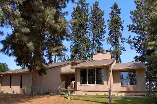 5308 South Van Marter Road Spokane, WA 99206 - Photo 1 of 9 Gallery Image 1
