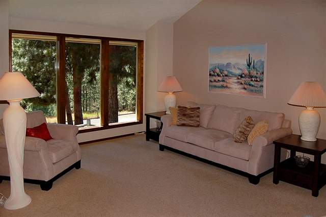 5308 South Van Marter Road Spokane, WA 99206 - Photo 2 of 9 Gallery Image 2