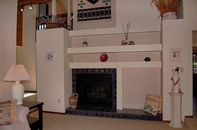 5308 South Van Marter Road Spokane, WA 99206 - Photo 3 of 9 Gallery Image 3