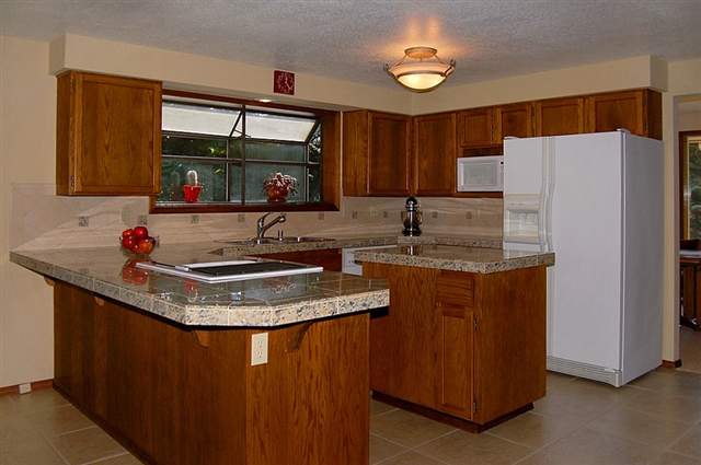 5308 South Van Marter Road Spokane, WA 99206 - Photo 4 of 9 Gallery Image 4