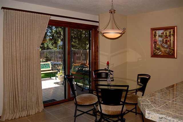 5308 South Van Marter Road Spokane, WA 99206 - Photo 5 of 9 Gallery Image 5