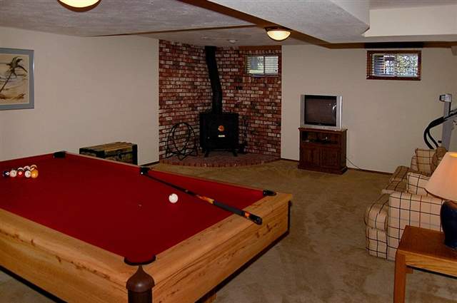 5308 South Van Marter Road Spokane, WA 99206 - Photo 6 of 9 Gallery Image 6