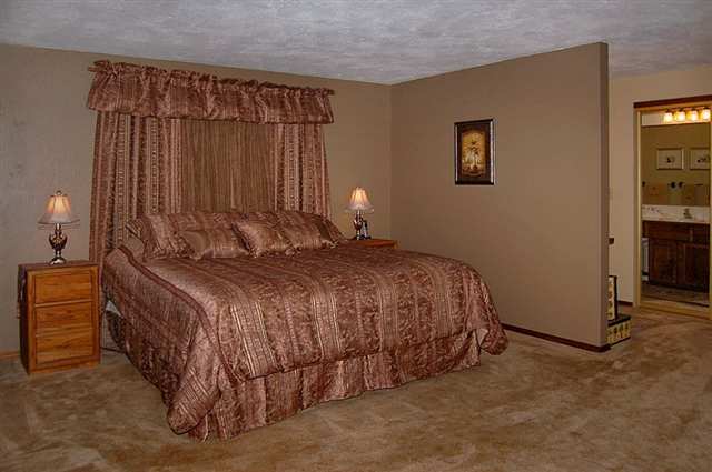 5308 South Van Marter Road Spokane, WA 99206 - Photo 7 of 9 Gallery Image 7