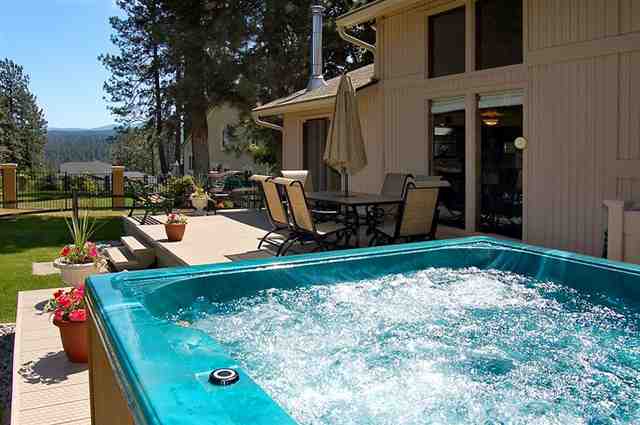 5308 South Van Marter Road Spokane, WA 99206 - Photo 8 of 9 Gallery Image 8