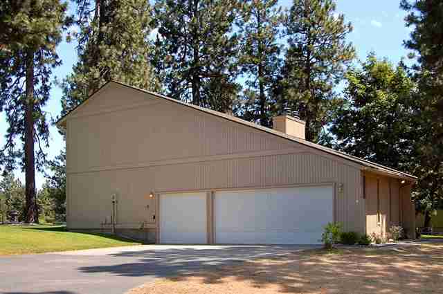 5308 South Van Marter Road Spokane, WA 99206 - Photo 9 of 9 Gallery Image 9