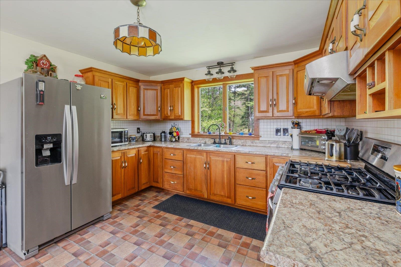 295 Manning Hill Road Winchester, NH 03470 - Photo 17 of 55