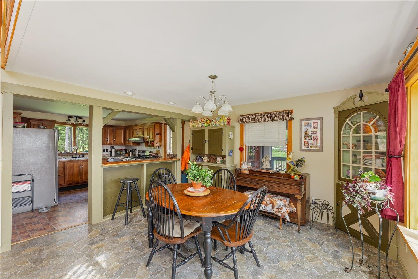 295 Manning Hill Road Winchester, NH 03470 - Photo 21 of 55