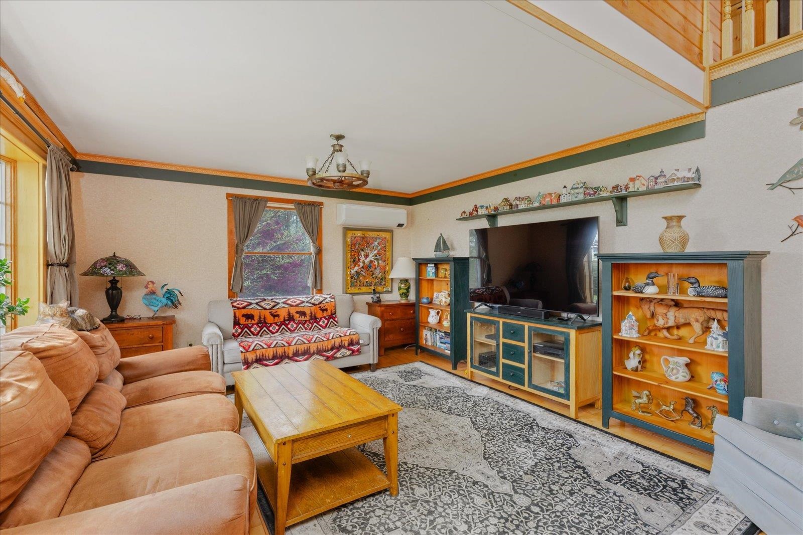 295 Manning Hill Road Winchester, NH 03470 - Photo 23 of 55