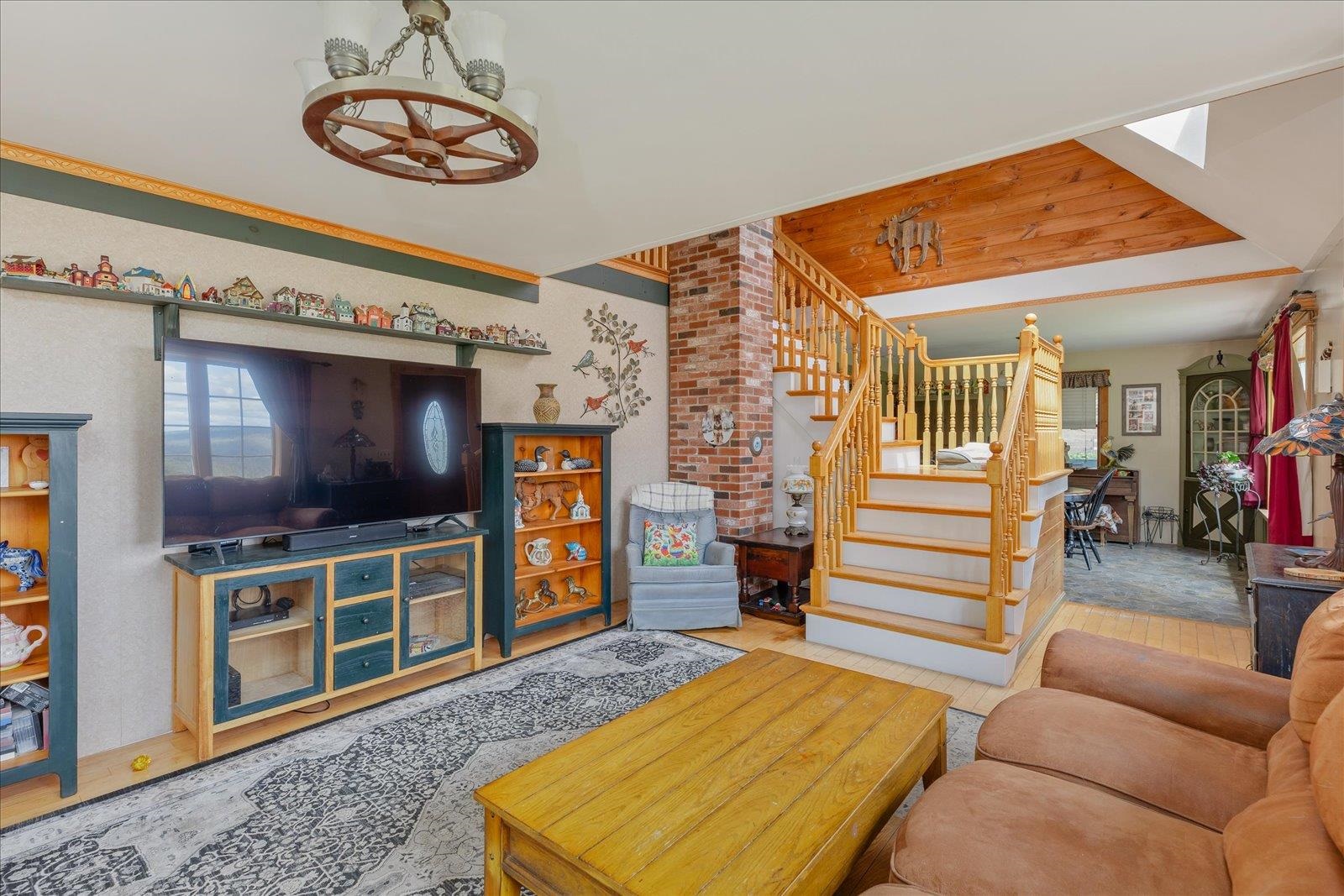 295 Manning Hill Road Winchester, NH 03470 - Photo 24 of 55