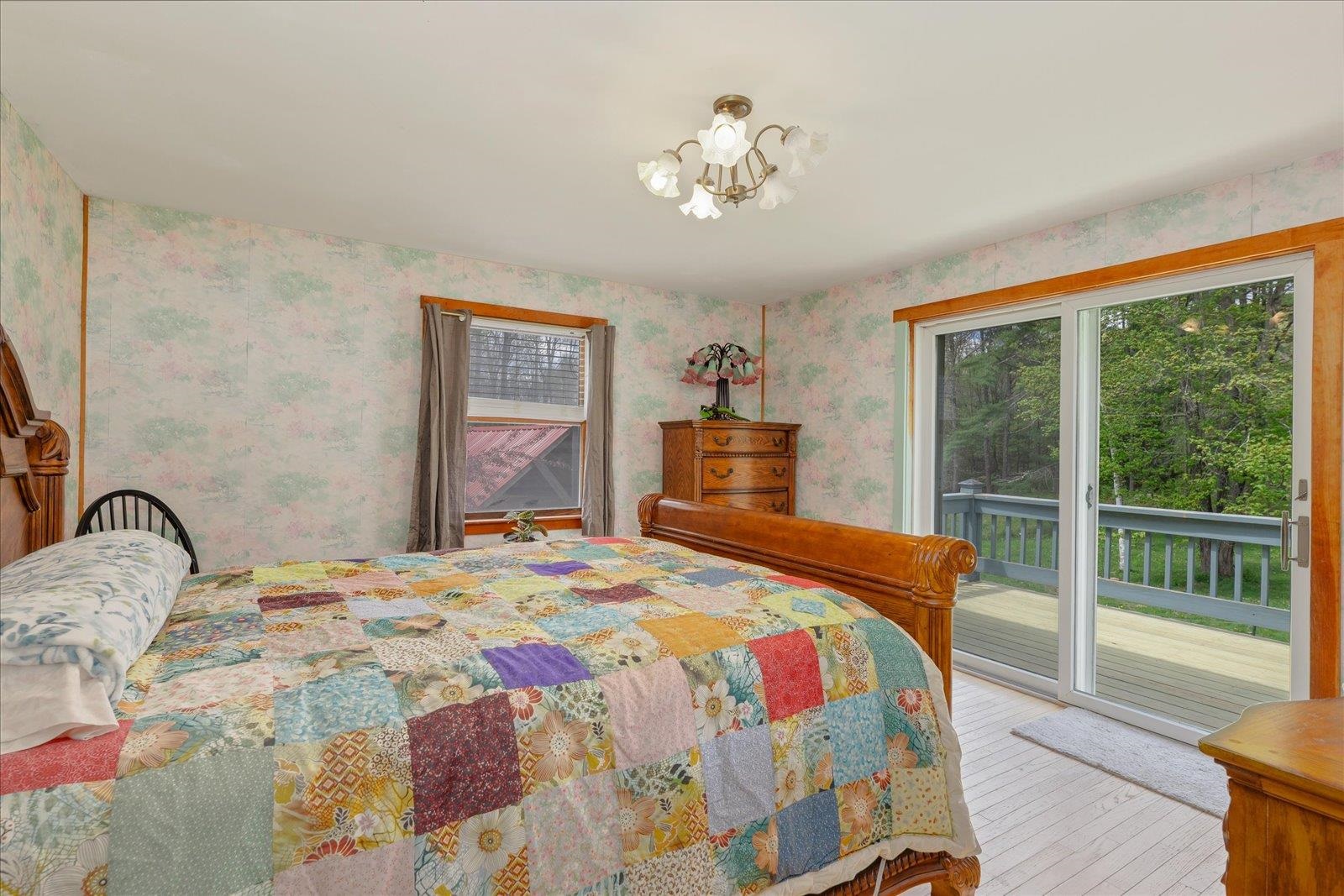 295 Manning Hill Road Winchester, NH 03470 - Photo 25 of 55
