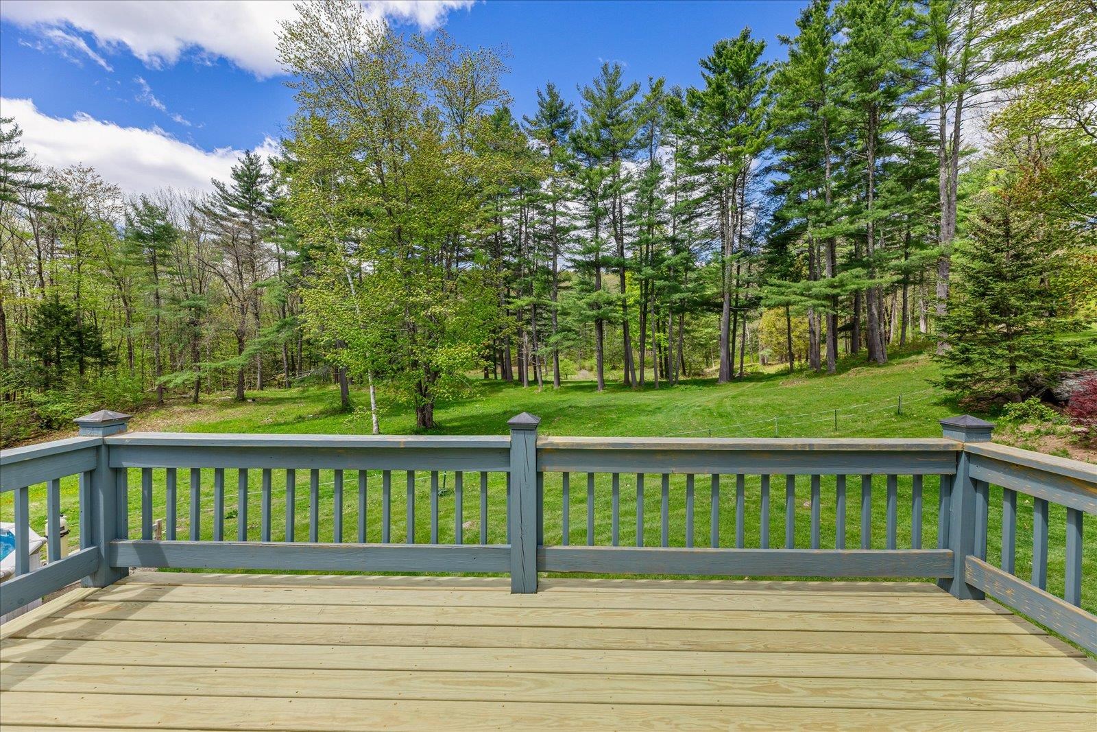 295 Manning Hill Road Winchester, NH 03470 - Photo 26 of 55