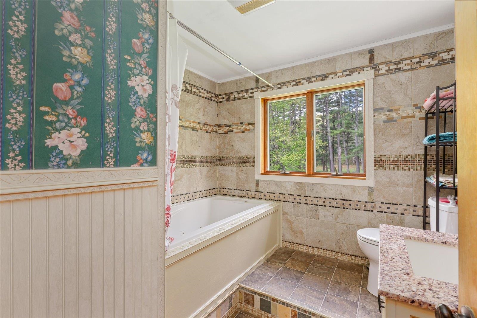 295 Manning Hill Road Winchester, NH 03470 - Photo 28 of 55
