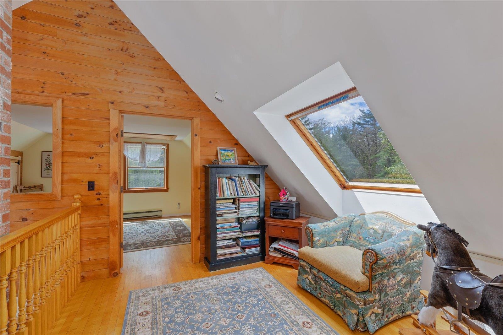 295 Manning Hill Road Winchester, NH 03470 - Photo 29 of 55