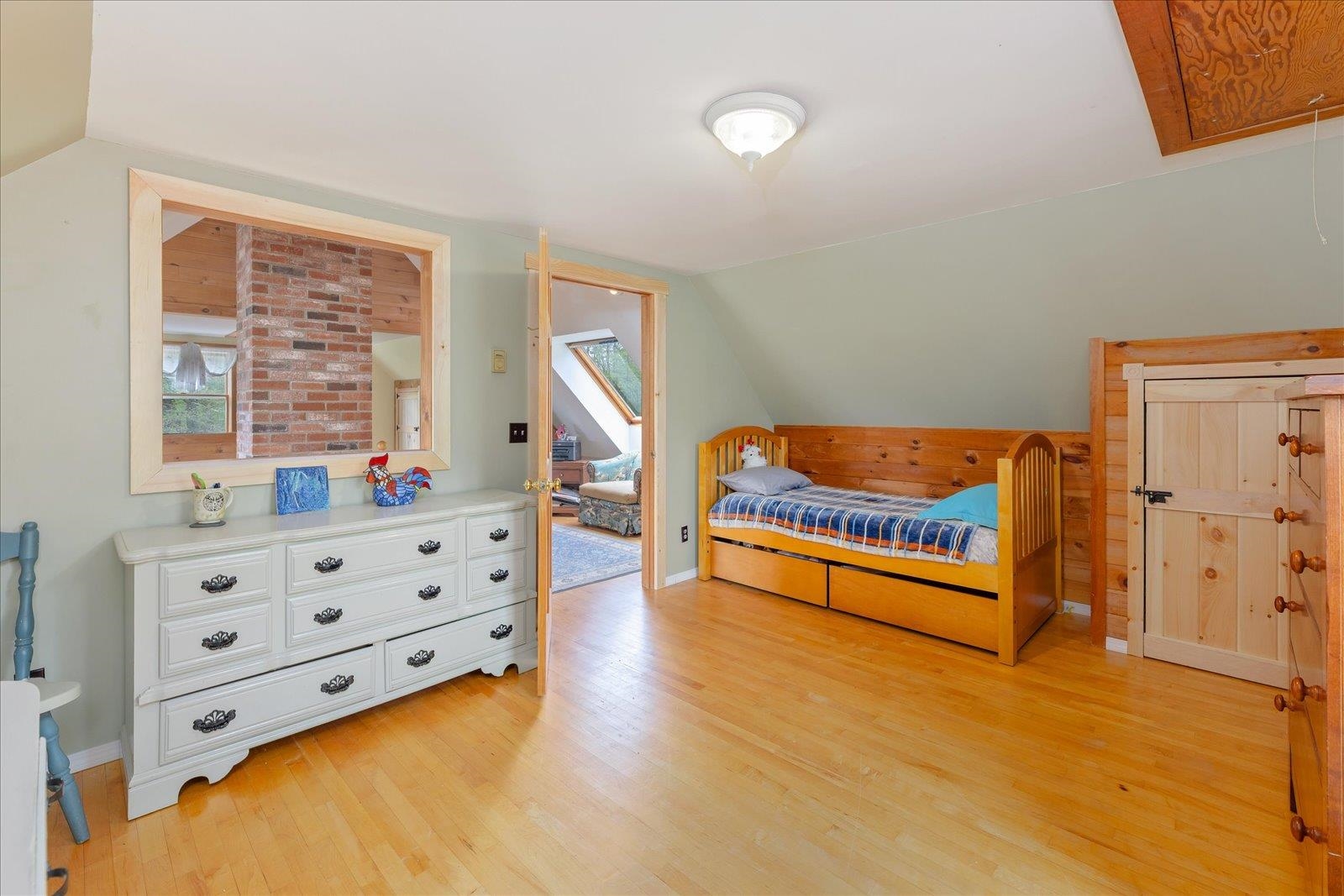 295 Manning Hill Road Winchester, NH 03470 - Photo 30 of 55