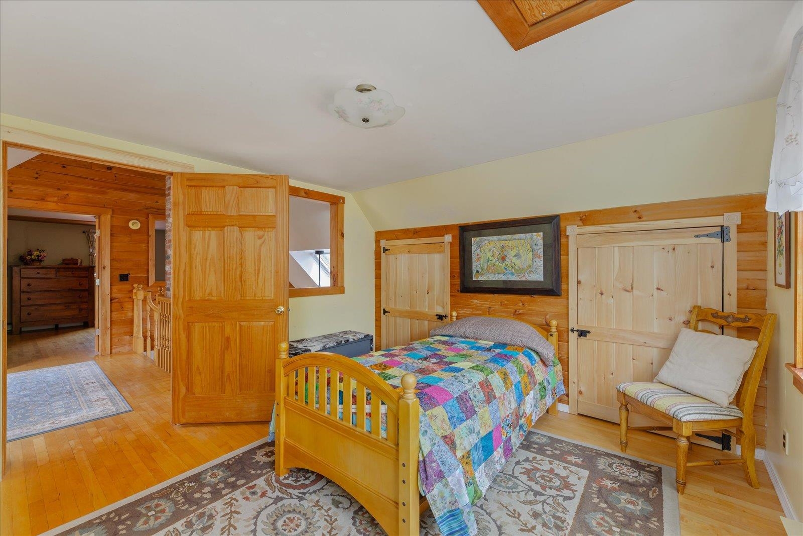 295 Manning Hill Road Winchester, NH 03470 - Photo 33 of 55
