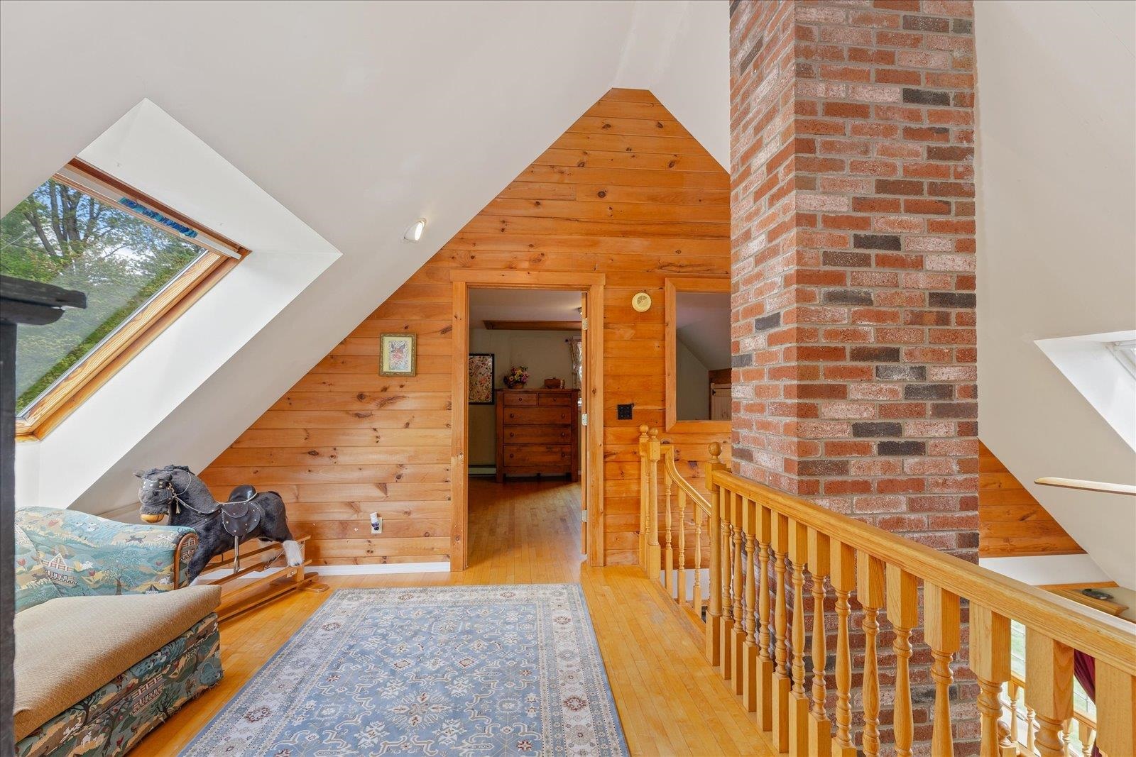295 Manning Hill Road Winchester, NH 03470 - Photo 35 of 55
