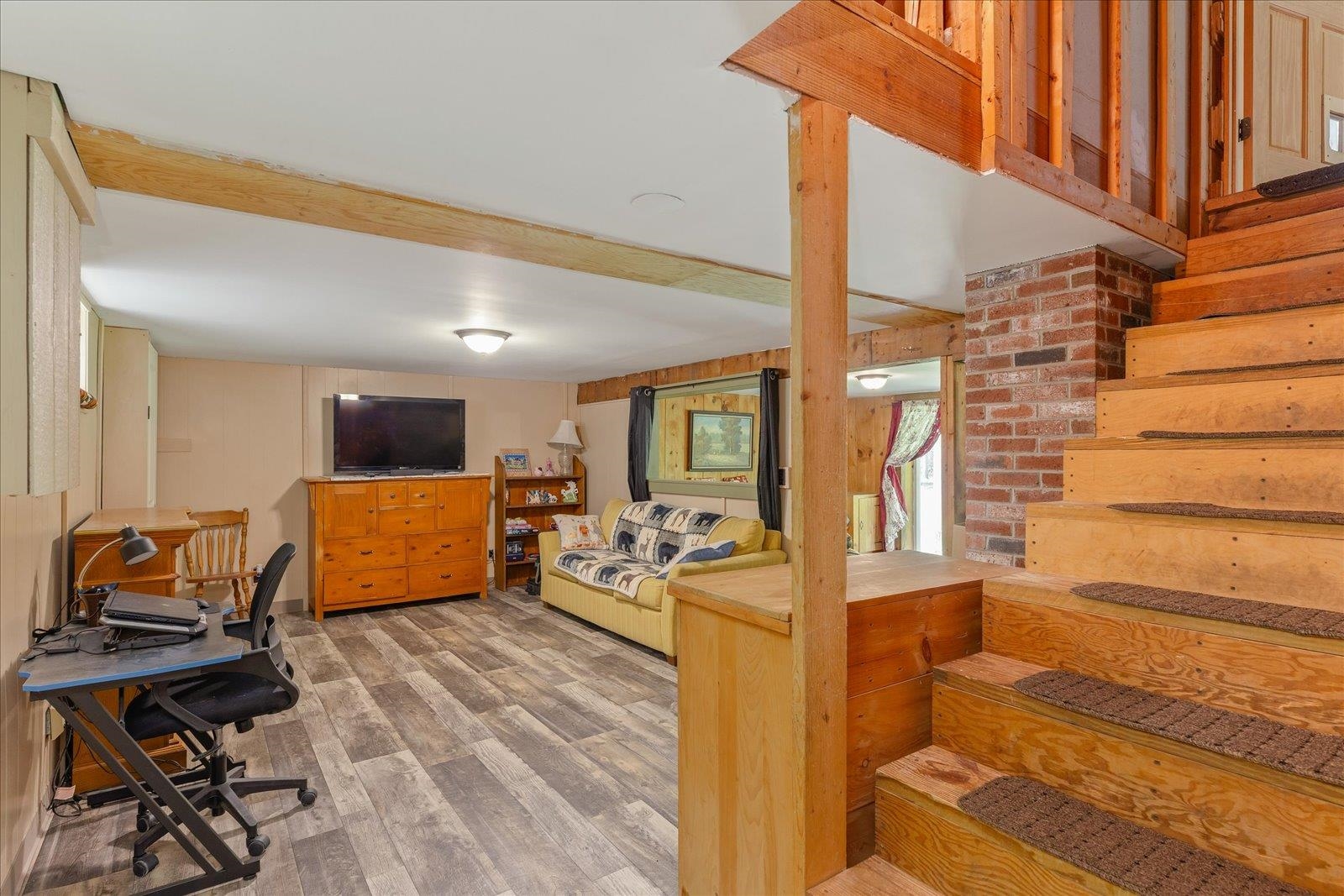 295 Manning Hill Road Winchester, NH 03470 - Photo 36 of 55