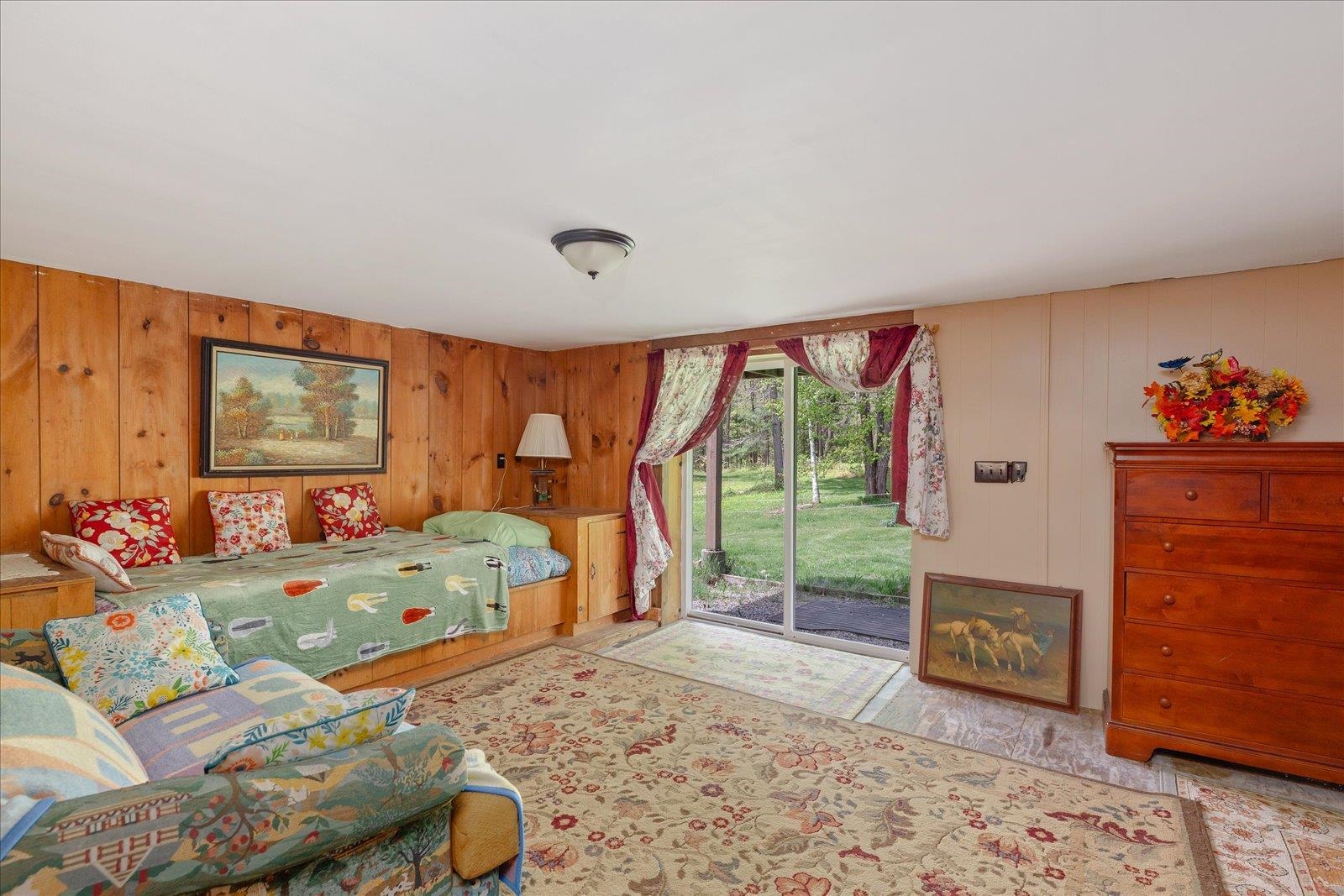 295 Manning Hill Road Winchester, NH 03470 - Photo 37 of 55