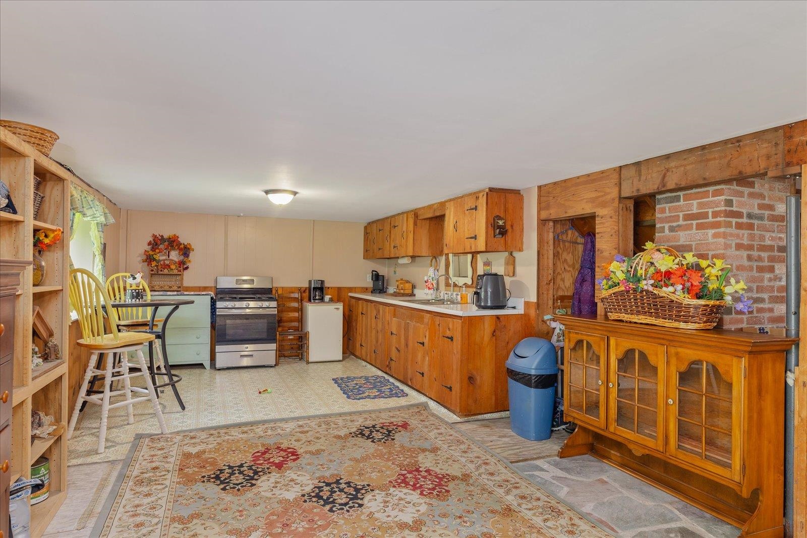 295 Manning Hill Road Winchester, NH 03470 - Photo 38 of 55