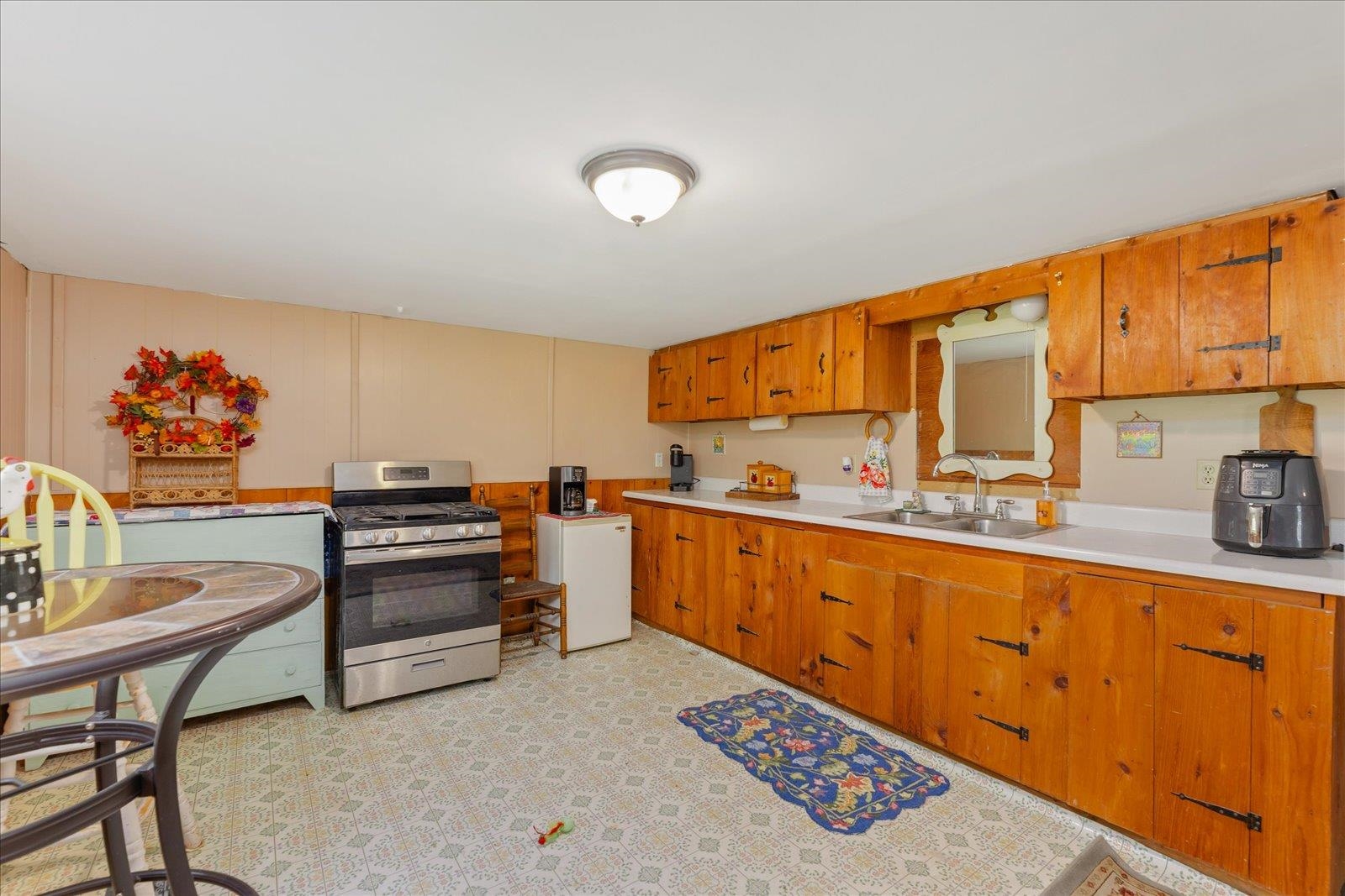 295 Manning Hill Road Winchester, NH 03470 - Photo 40 of 55
