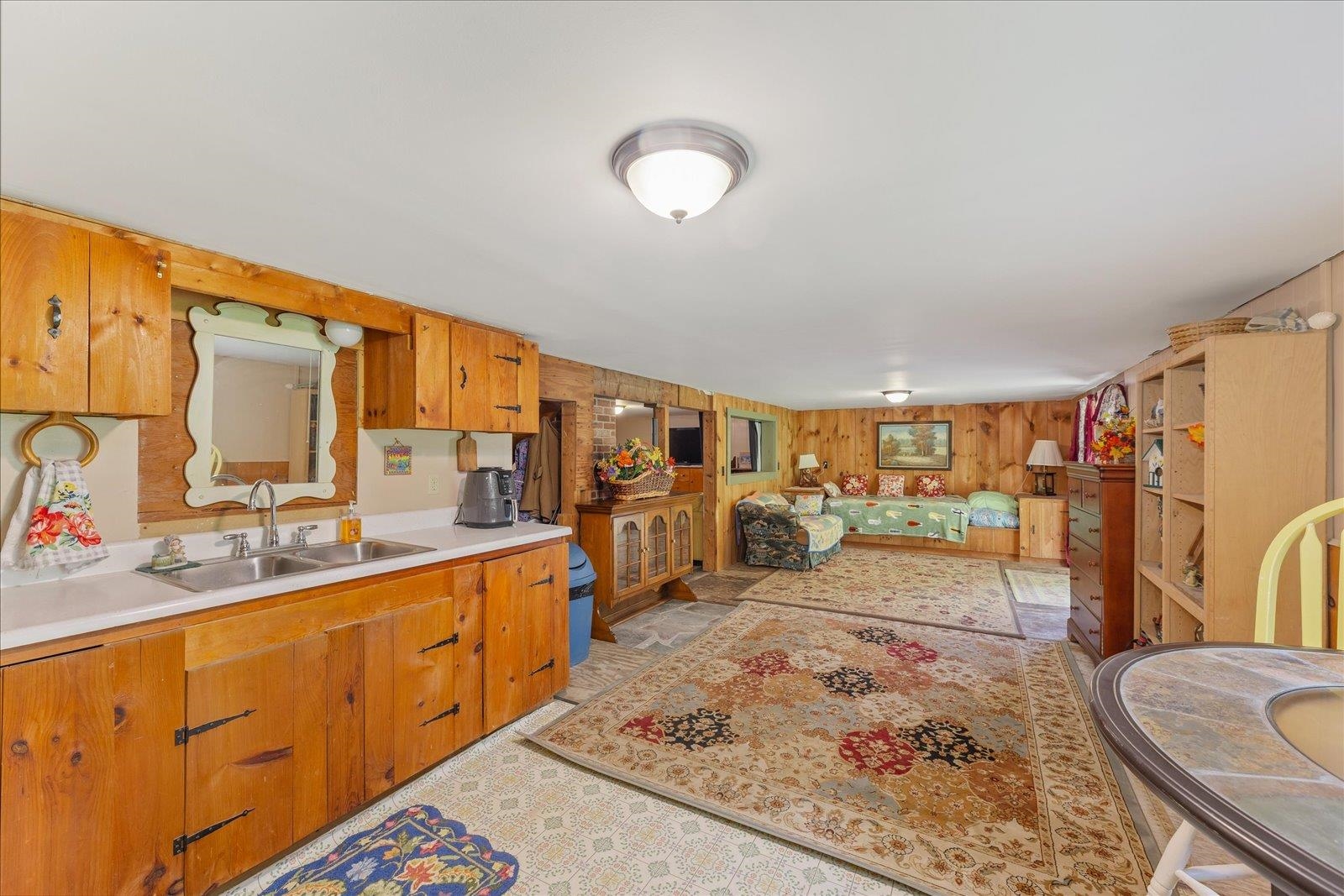 295 Manning Hill Road Winchester, NH 03470 - Photo 41 of 55