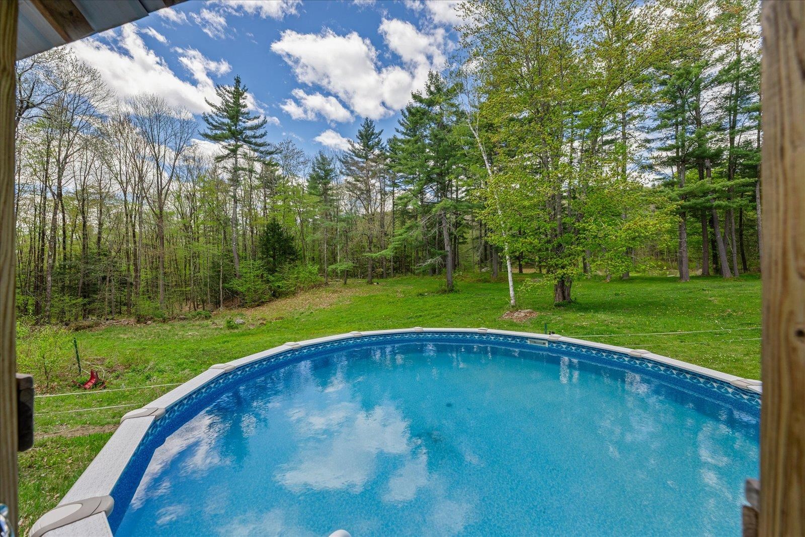 295 Manning Hill Road Winchester, NH 03470 - Photo 49 of 55