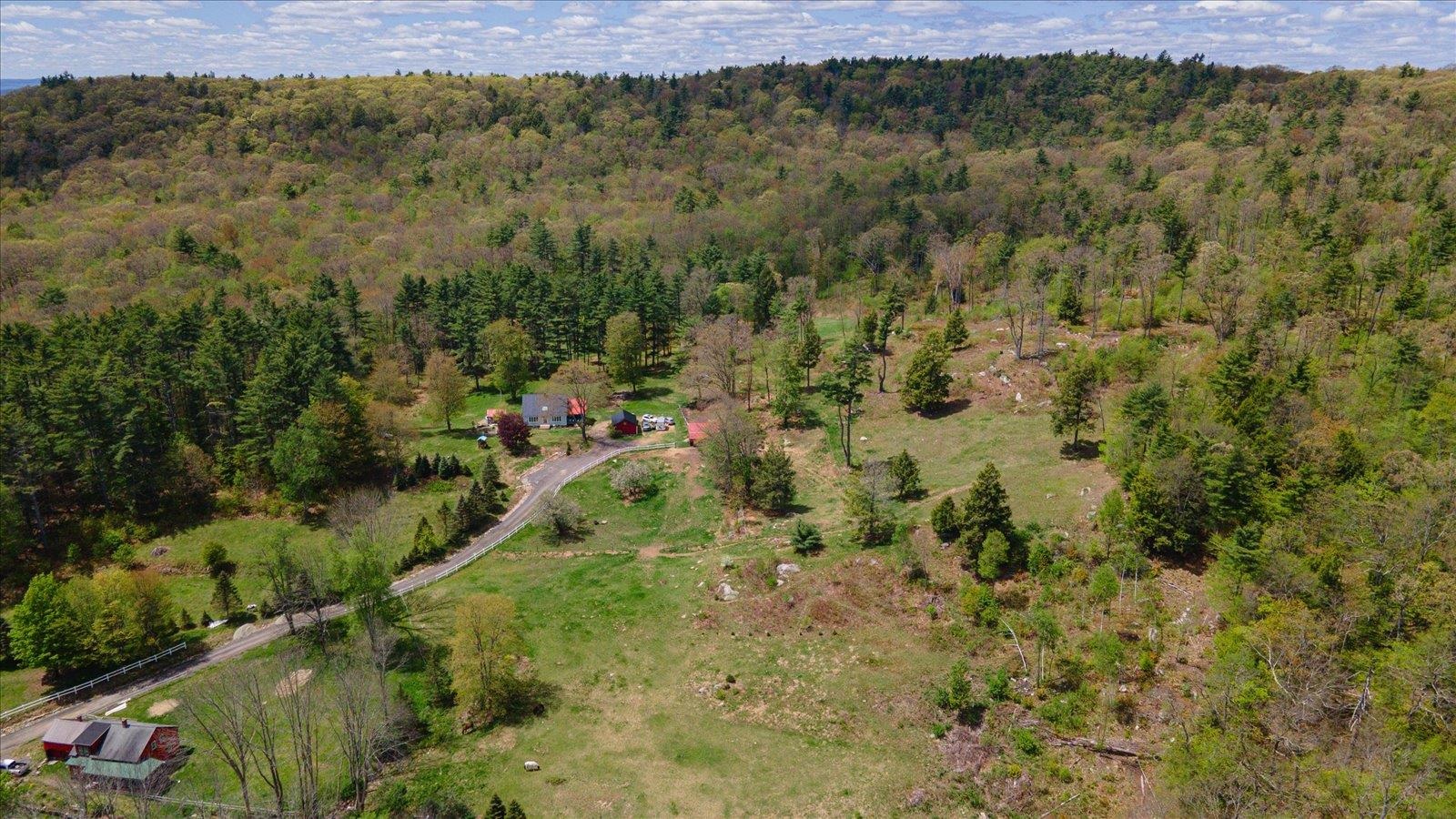 295 Manning Hill Road Winchester, NH 03470 - Photo 51 of 55