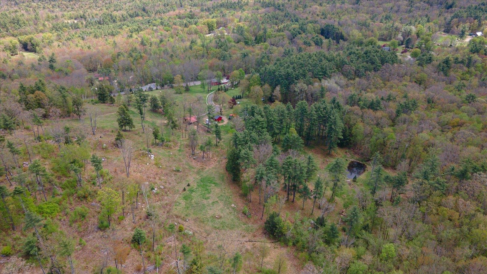 295 Manning Hill Road Winchester, NH 03470 - Photo 53 of 55