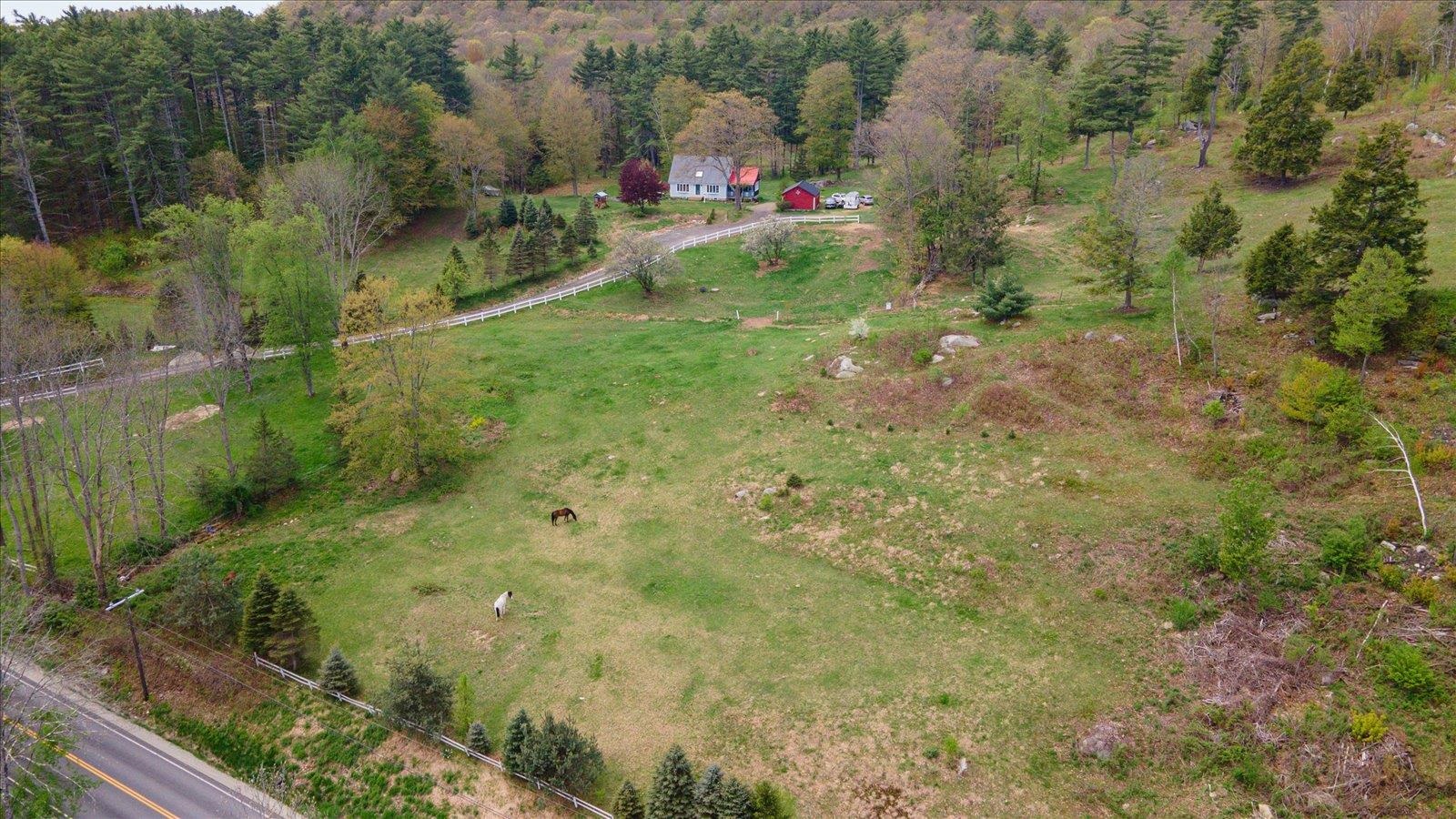 295 Manning Hill Road Winchester, NH 03470 - Photo 54 of 55