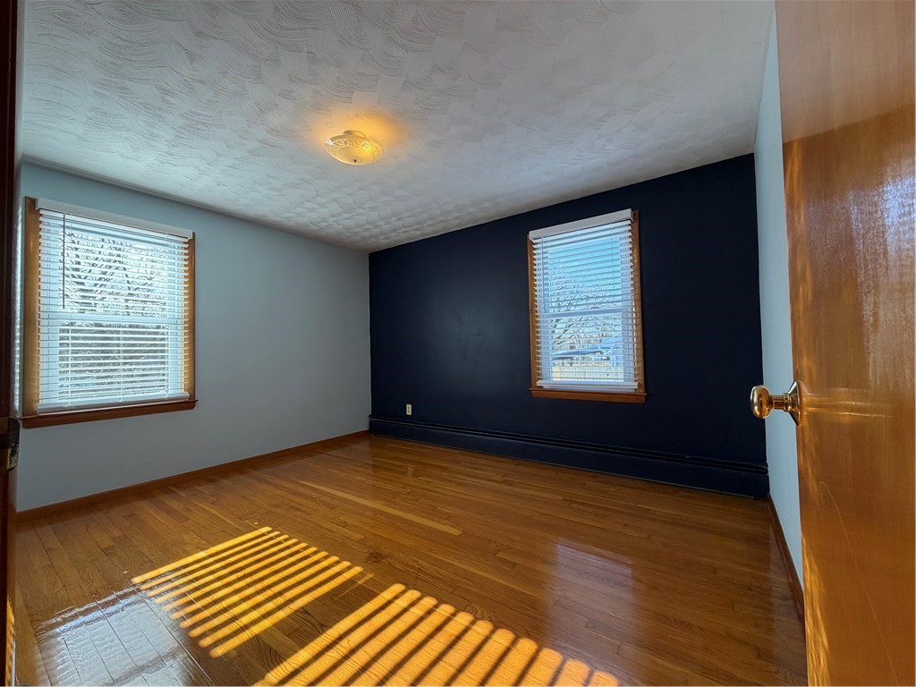 175 Gervais Street Coventry, RI 02816 - Photo 15 of 25 Bedroom 1